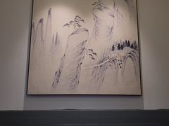 -有喜胶东小馆(太申祥和店)