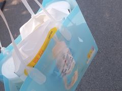 -盒马鲜生(首义店)