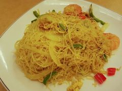 -美心香港地(小西湾广场店)