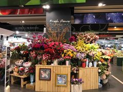 -Olé精品超市(南宁万象城店)