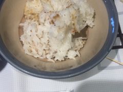 -帝一铭家宴(板塘店)