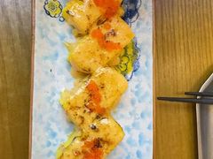 -大鲜生·亚洲菜融合小食堂