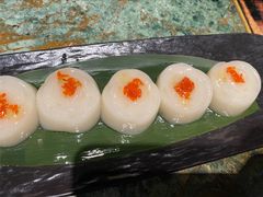 -苏帮袁Sue Cuisine(南开大悦城店)