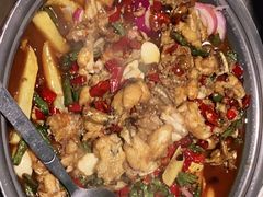 -淘蛙(潮州财富中心店)