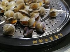 -天鹰观渔(梦园店)