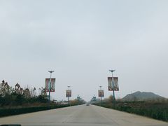 -中国航空博物馆