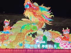 -老门东历史文化街区