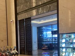 -苏州金科大酒店