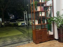 -大圣珍艾专业艾灸(万江0769店)