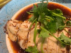 -西山人家·传统苏帮菜·家宴(木渎店)