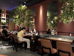-同仁四季椰子鸡(海岸城天利店)
