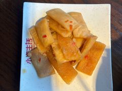-小柴米·传统江西菜(万寿宫店)