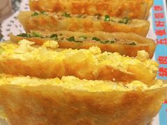 -好记馅饼(长白店)