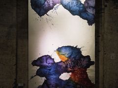 -八号桥艺术空间1908粮仓