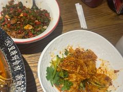 -湘味淳(千禧街店)