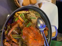 -simply thai天泰(长泰广场店)