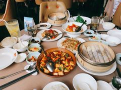 -夜上海(新天地店)