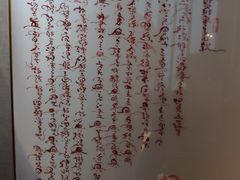 -轻武堂传统射箭·功夫茶·射击体验馆(仁和新城店)
