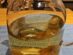 -和雅集素食(景区店)