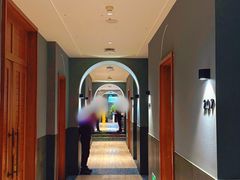 -湘满甲·黄焖甲鱼创始者·湘菜·鲁菜(潘家园店)