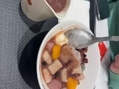 -鲜芋仙(大兴龙湖店)
