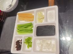 -大董(阜成路店)