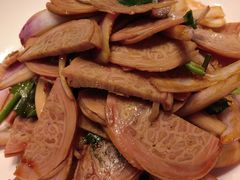 -梅飞酒家(桑园路店)