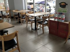-老乡鸡(肥东文一名都店)