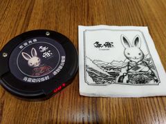 -無邪日式甜品(华润五彩城购物中心店)