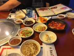 -青鹤谷(苏州店)