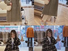 -广州壹马服装广场