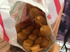 -美芝莲(领展购物广场中关村店)