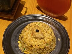 -元通寿司(东骏店)