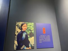 -太原市博物馆