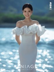 -鱼映像摄影·珍藏级影像品牌