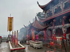 -龙泉洞(沙坪坝区)