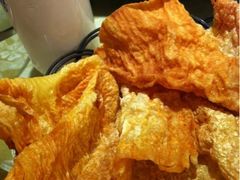 -丫丫汤膳打边炉(宏府408坊店)