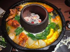 -泓0871臻选云南菜·味庄