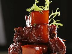 -金枝玉叶上海人家食府(三里河店)