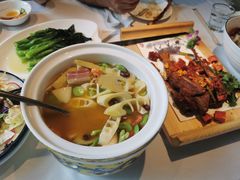 -春暖花开(西溪店)