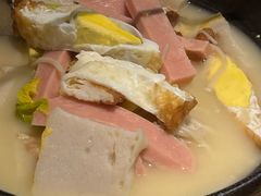 -静一餐厅·湖北菜(前门创始店)