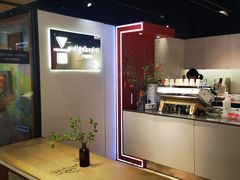 -代数学家algebraist(诚品店)