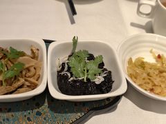 -莆田餐厅PUTIEN(世博源店)