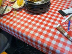 -串王阿三烧烤·小龙虾·烤鱼(拱墅胜利河美食街店)
