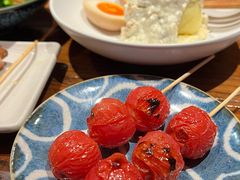-Fukumimi·美醉堂 居酒屋(金尚店)