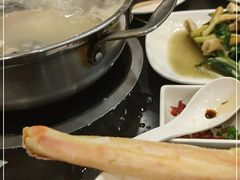 -吉友粥底火锅(方斜路店)