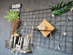 -壹迦桌游·血染钟楼剧本杀狼人杀