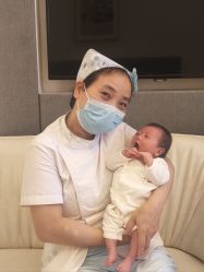 -宝生月子中心(民治店)
