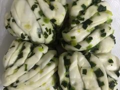 -白玉兰食品甜凤店(合生汇店)