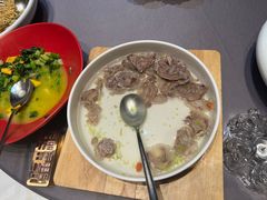 -味钱塘·钱塘浙宴(宋城之江银泰店)